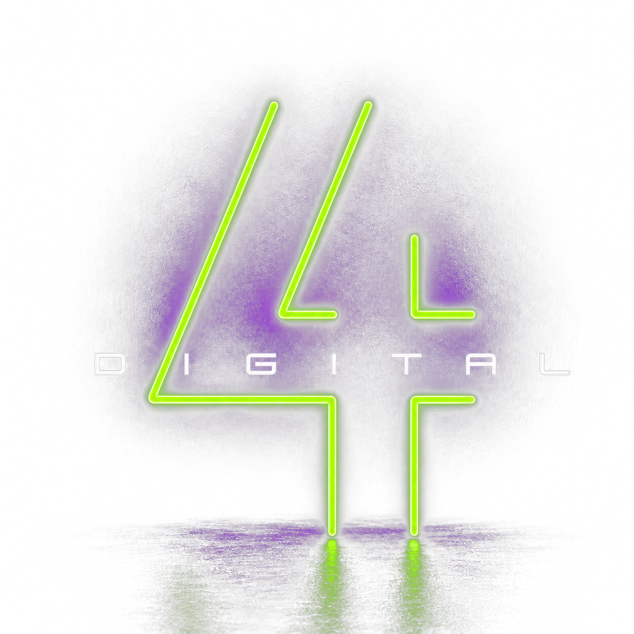 Digital Four